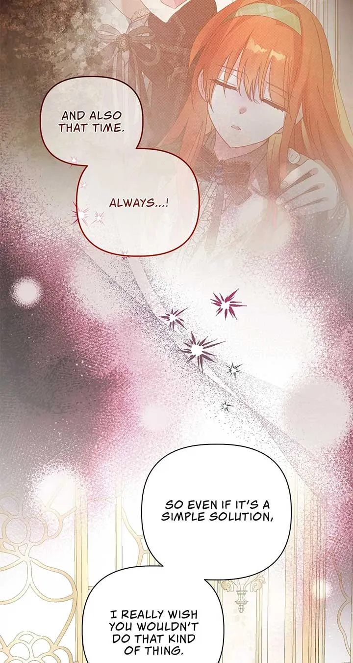 The Nerd Turned Out to Be the Tyrant Chapter 35 Online - página 37