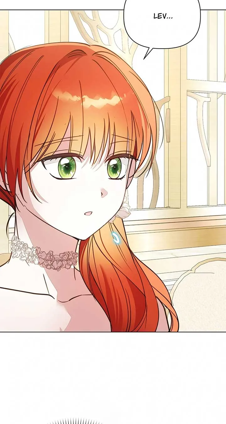 The Nerd Turned Out to Be the Tyrant Chapter 35 Online - página 39