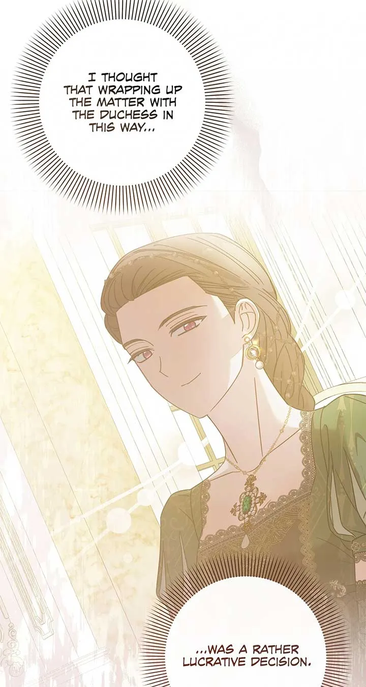 The Nerd Turned Out to Be the Tyrant Chapter 35 Online - página 40