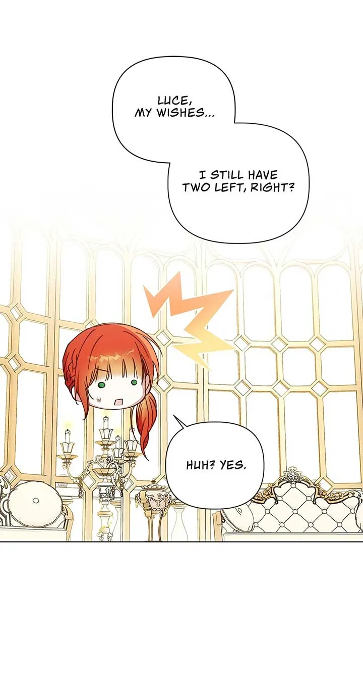 The Nerd Turned Out to Be the Tyrant Chapter 35 Online - página 43