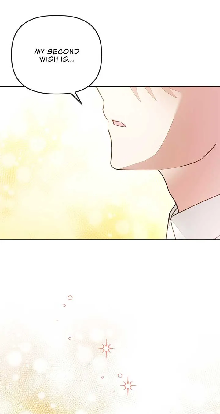 The Nerd Turned Out to Be the Tyrant Chapter 35 Online - página 44