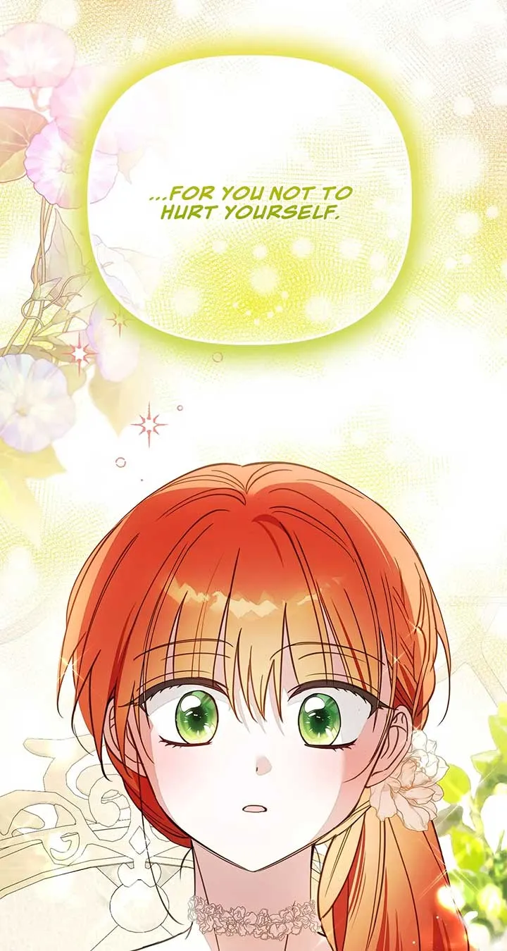 The Nerd Turned Out to Be the Tyrant Chapter 35 Online - página 45