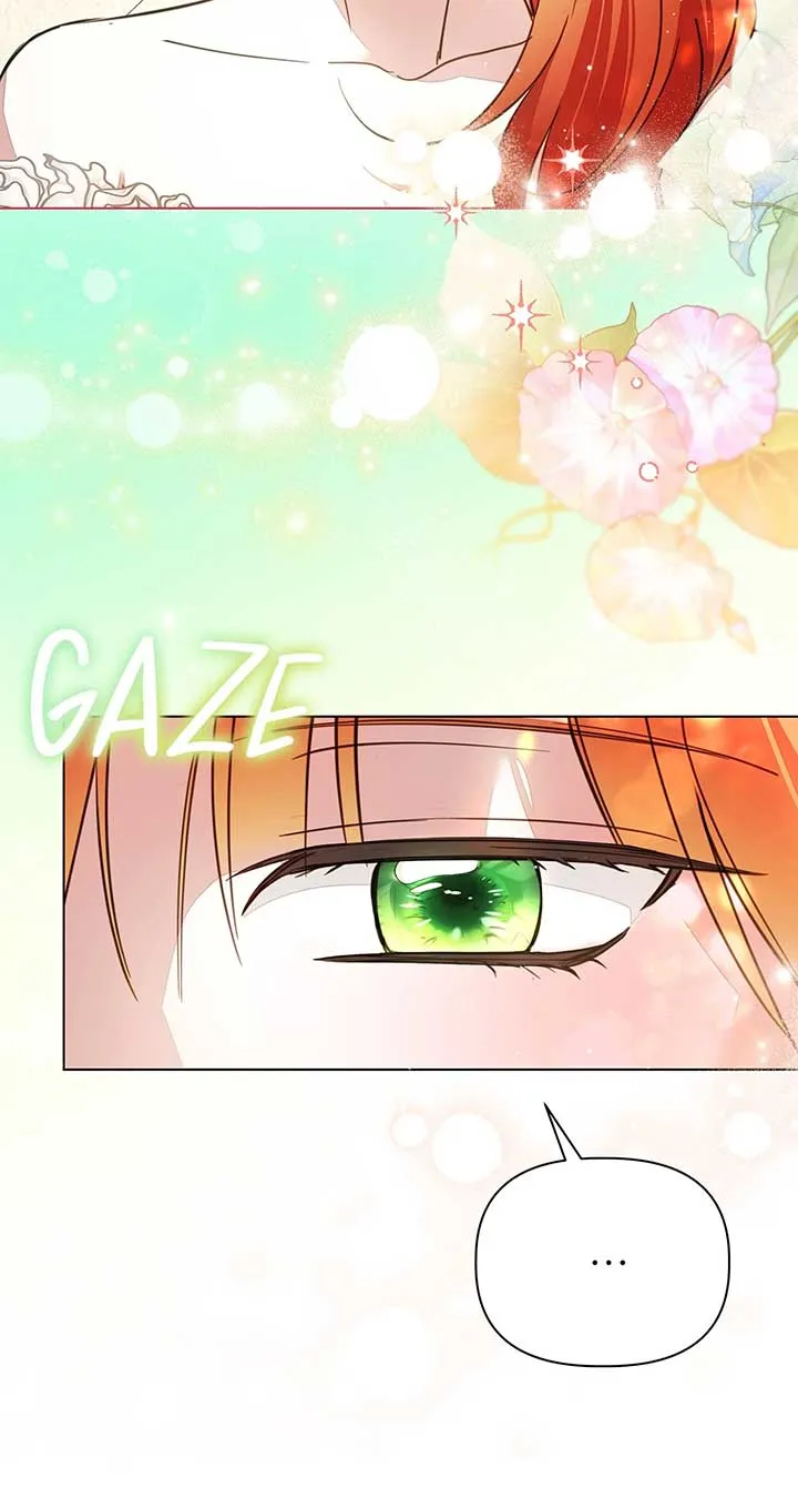 The Nerd Turned Out to Be the Tyrant Chapter 35 Online - página 46