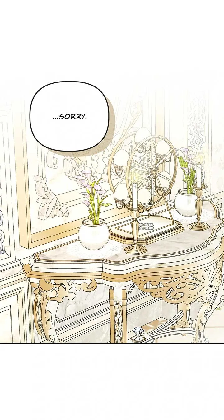The Nerd Turned Out to Be the Tyrant Chapter 35 Online - página 47