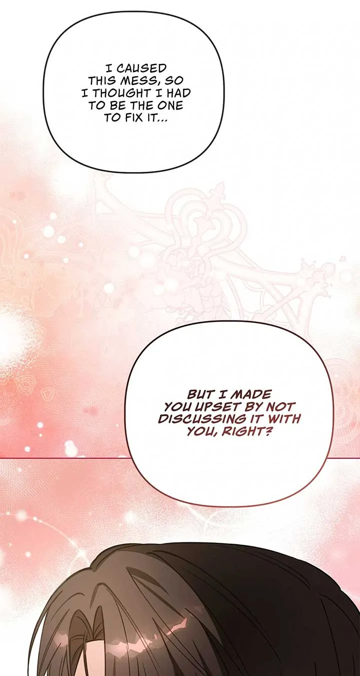 The Nerd Turned Out to Be the Tyrant Chapter 35 Online - página 48