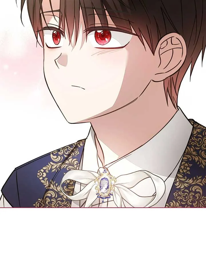 The Nerd Turned Out to Be the Tyrant Chapter 35 Online - página 49