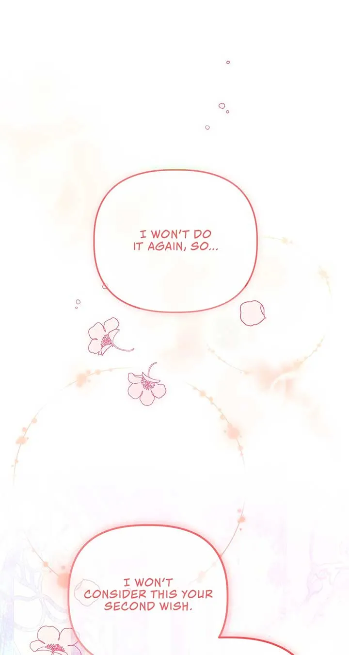 The Nerd Turned Out to Be the Tyrant Chapter 35 Online - página 50