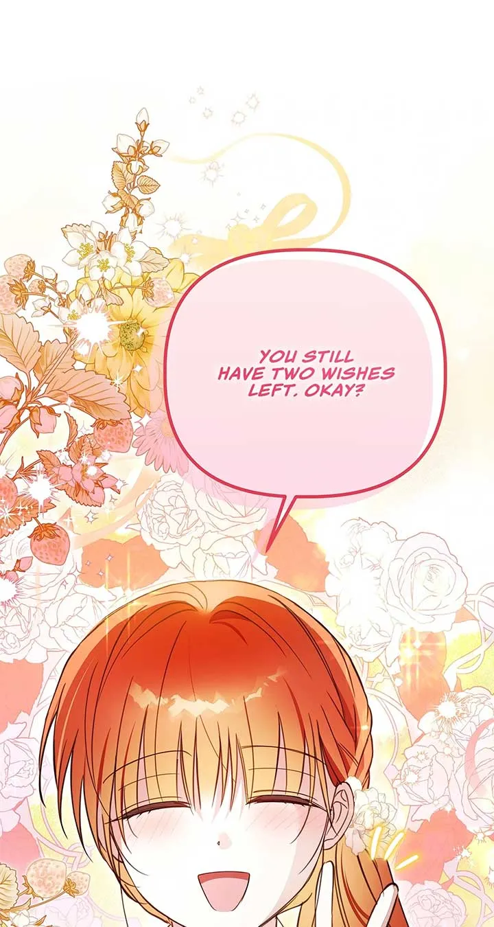 The Nerd Turned Out to Be the Tyrant Chapter 35 Online - página 53