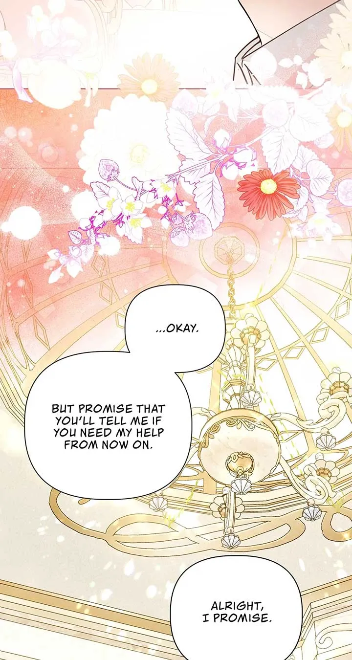 The Nerd Turned Out to Be the Tyrant Chapter 35 Online - página 55