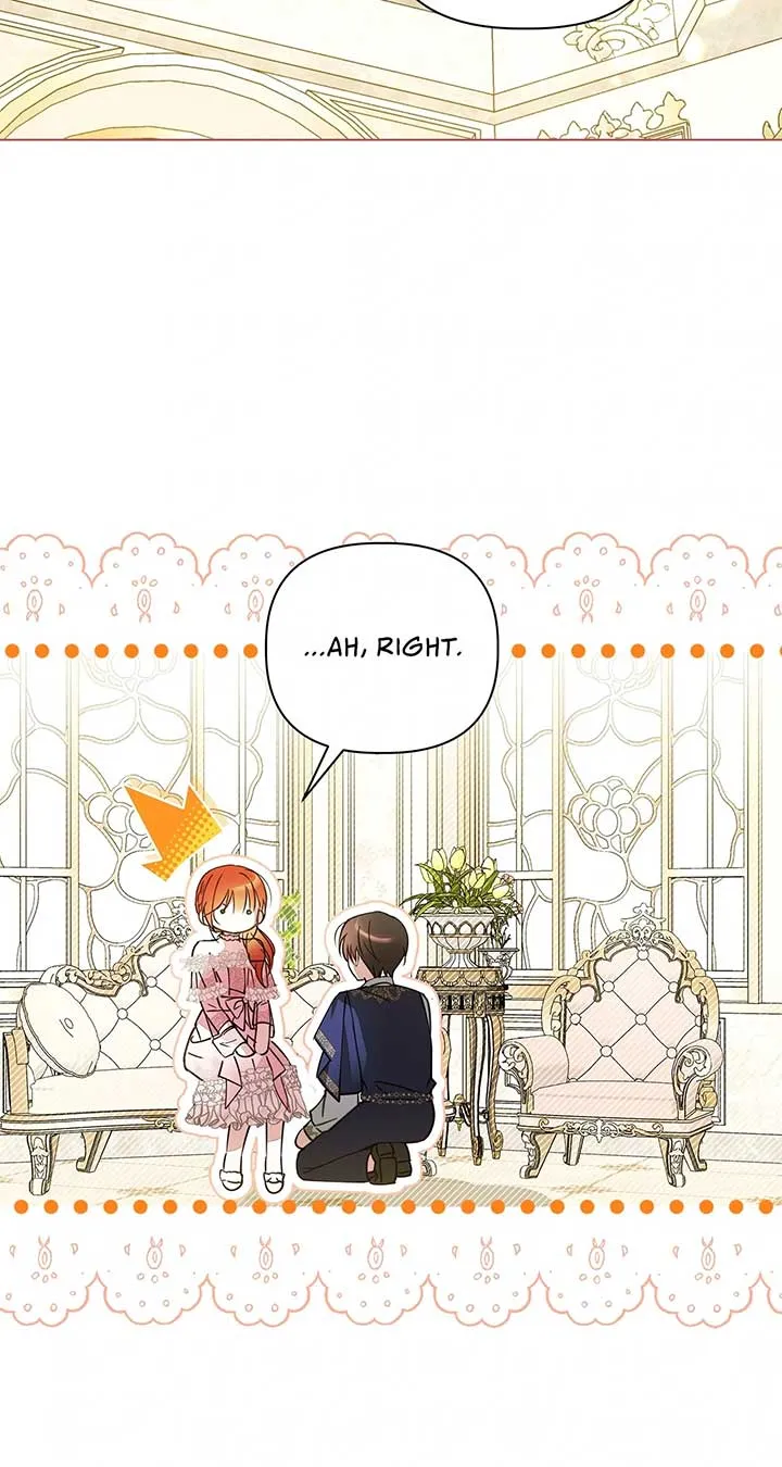 The Nerd Turned Out to Be the Tyrant Chapter 35 Online - página 56