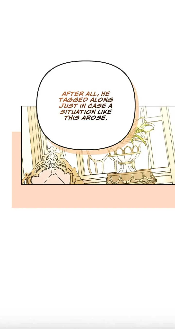 The Nerd Turned Out to Be the Tyrant Chapter 35 Online - página 58