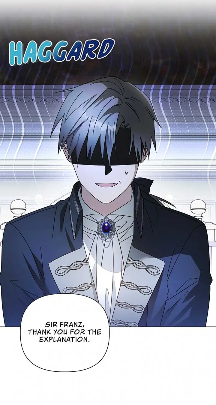 The Nerd Turned Out to Be the Tyrant Chapter 35 Online - página 59