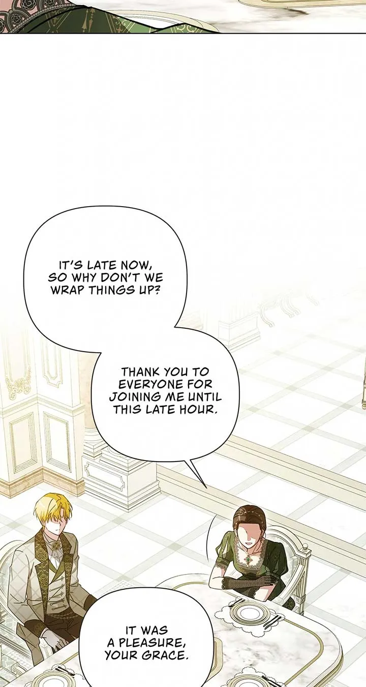 The Nerd Turned Out to Be the Tyrant Chapter 35 Online - página 62