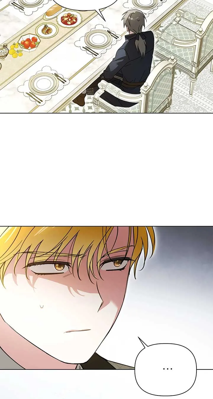 The Nerd Turned Out to Be the Tyrant Chapter 35 Online - página 63