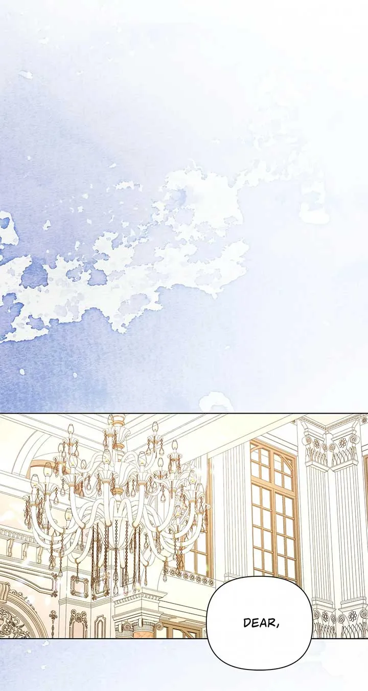 The Nerd Turned Out to Be the Tyrant Chapter 35 Online - página 64