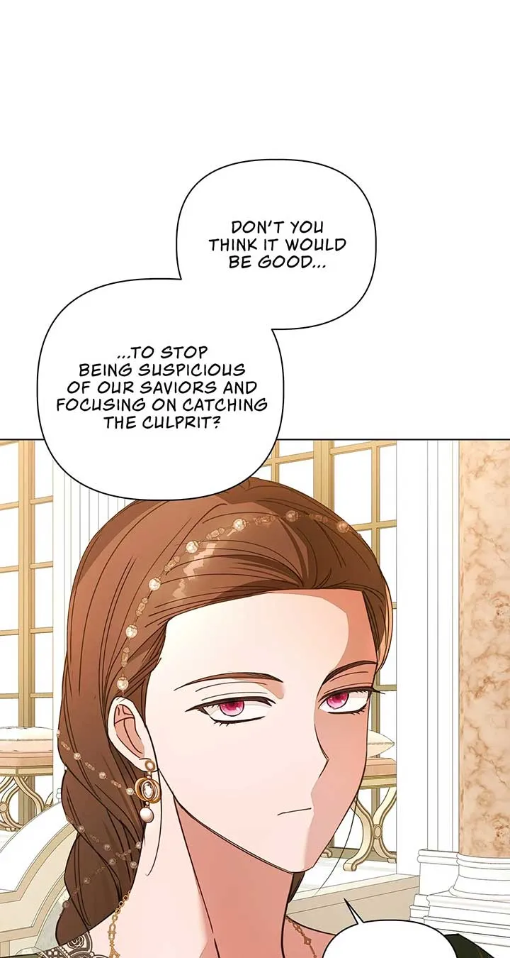 The Nerd Turned Out to Be the Tyrant Chapter 35 Online - página 67