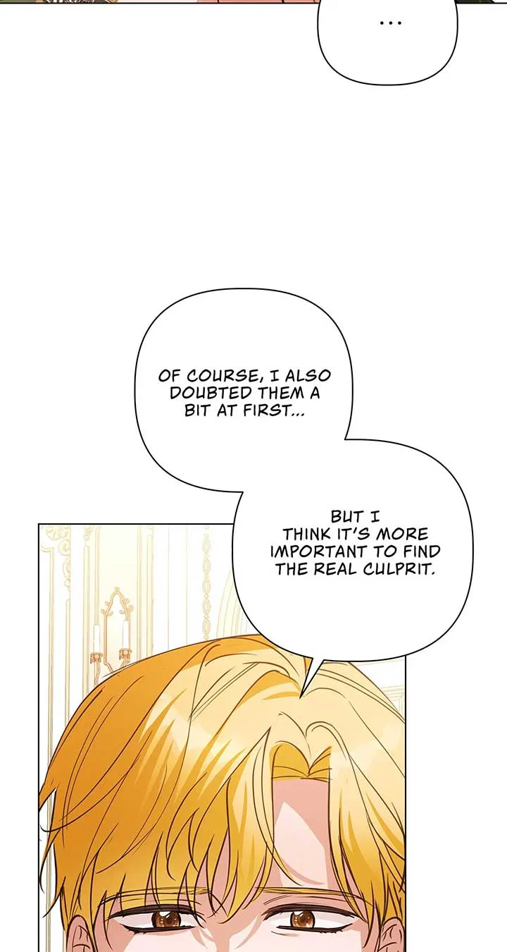 The Nerd Turned Out to Be the Tyrant Chapter 35 Online - página 68