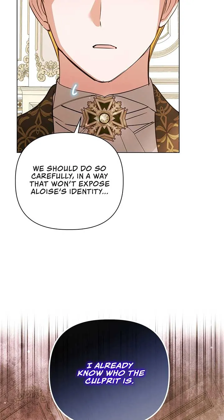 The Nerd Turned Out to Be the Tyrant Chapter 35 Online - página 69