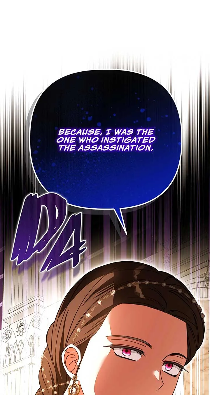 The Nerd Turned Out to Be the Tyrant Chapter 35 Online - página 72