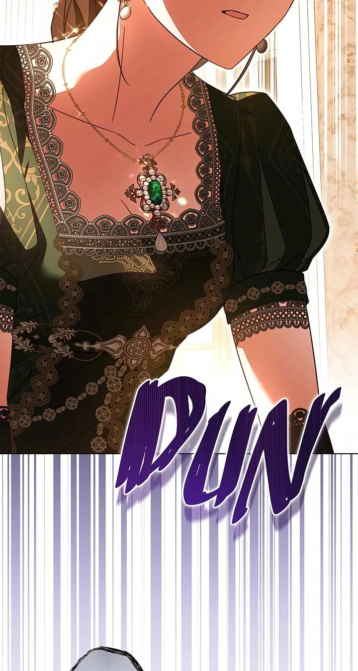 The Nerd Turned Out to Be the Tyrant Chapter 35 Online - página 73