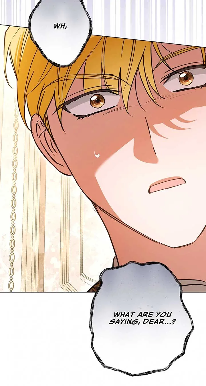 The Nerd Turned Out to Be the Tyrant Chapter 35 Online - página 74