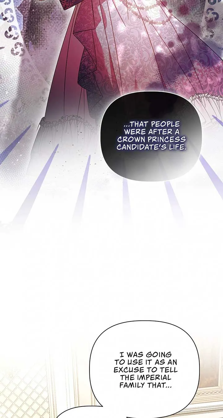 The Nerd Turned Out to Be the Tyrant Chapter 35 Online - página 76