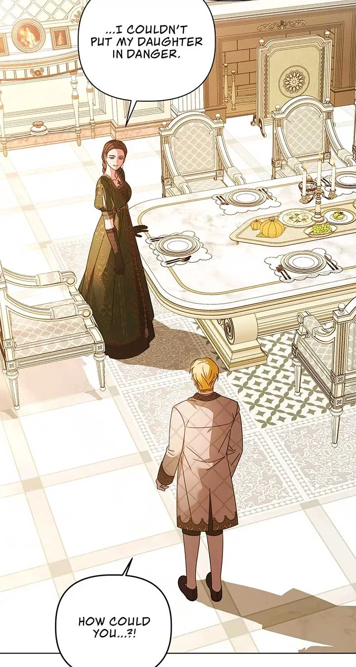 The Nerd Turned Out to Be the Tyrant Chapter 35 Online - página 77