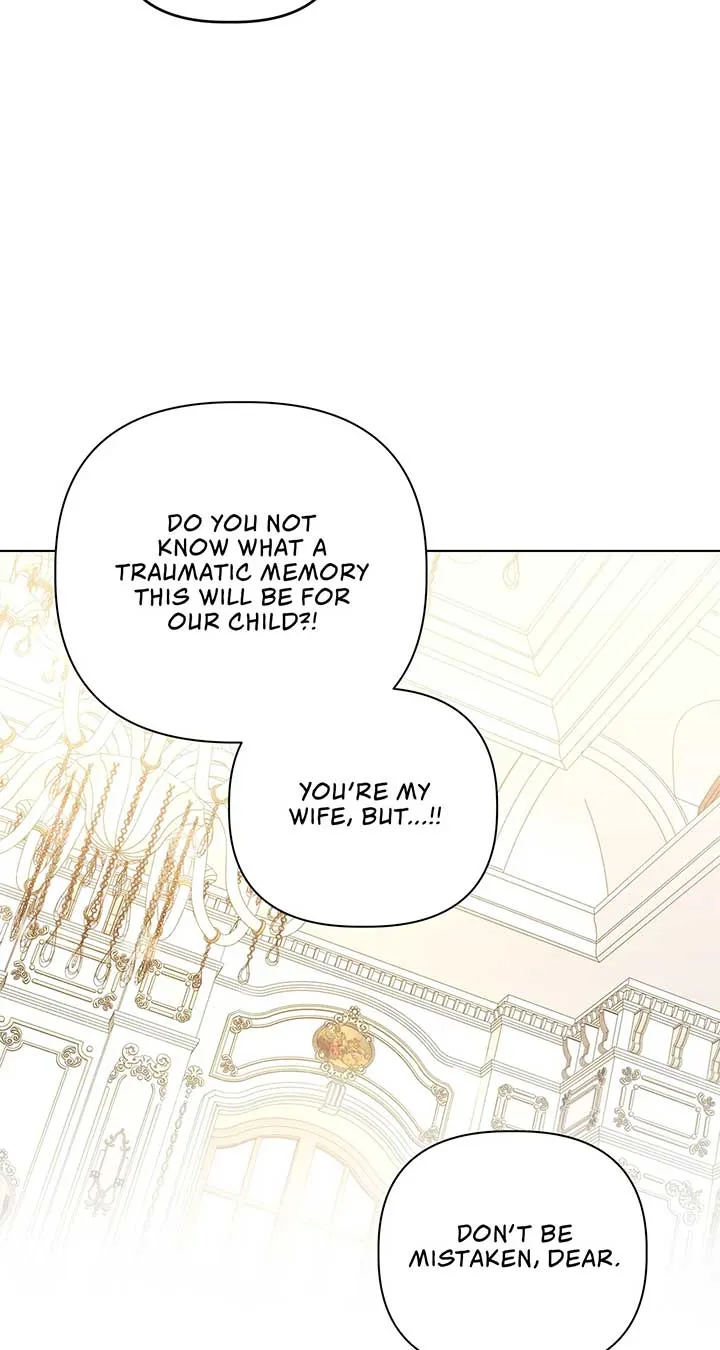 The Nerd Turned Out to Be the Tyrant Chapter 35 Online - página 78