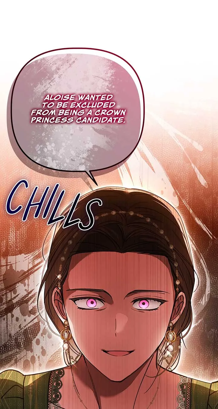 The Nerd Turned Out to Be the Tyrant Chapter 35 Online - página 80