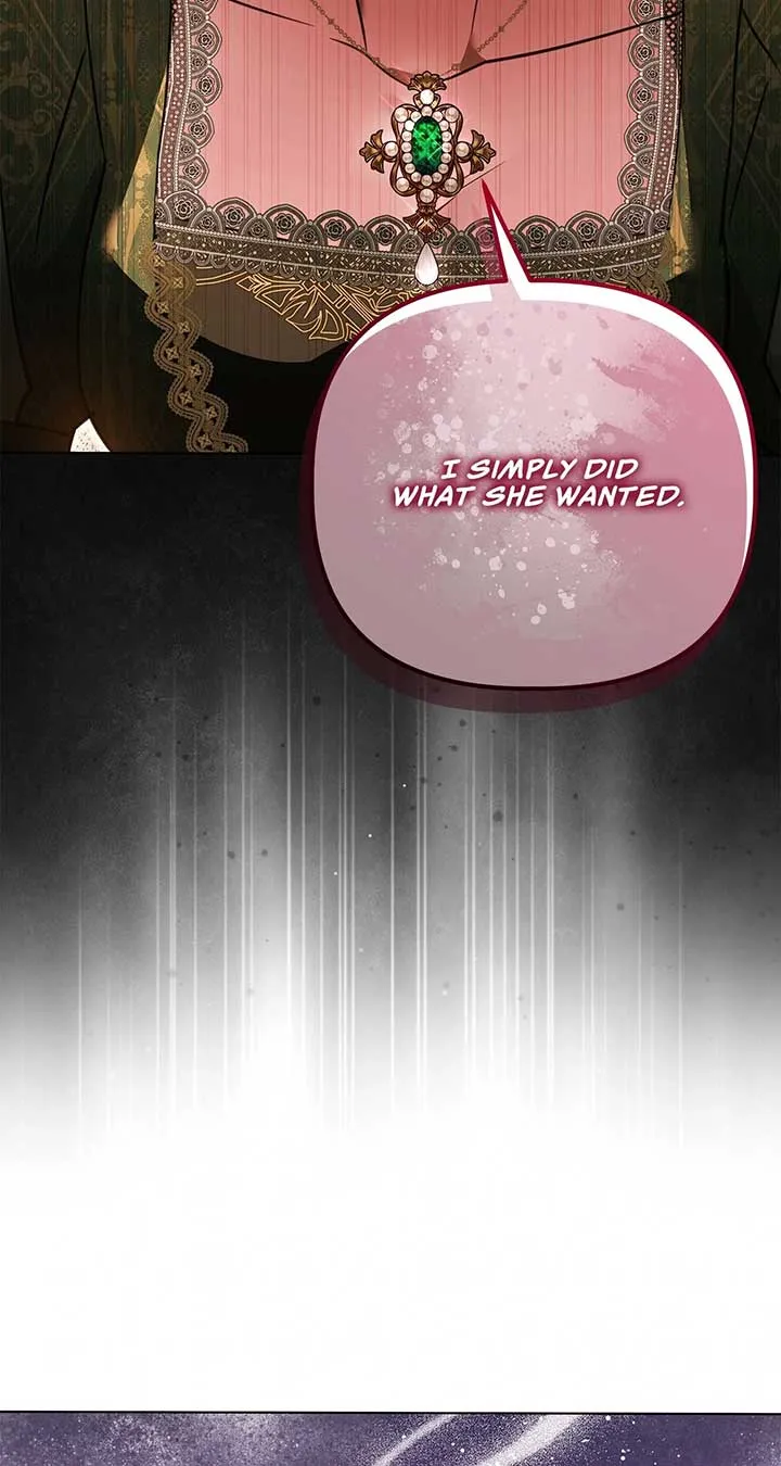 The Nerd Turned Out to Be the Tyrant Chapter 35 Online - página 81