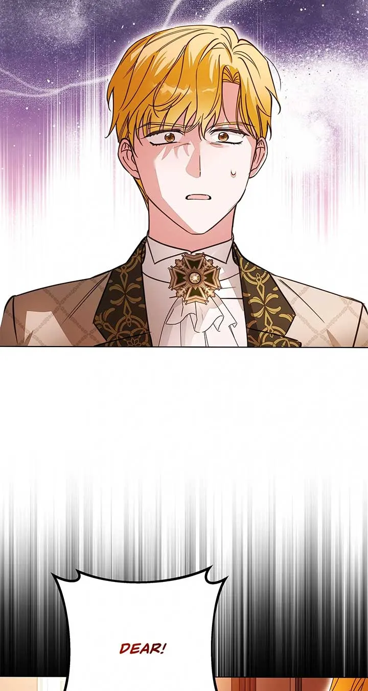 The Nerd Turned Out to Be the Tyrant Chapter 35 Online - página 82