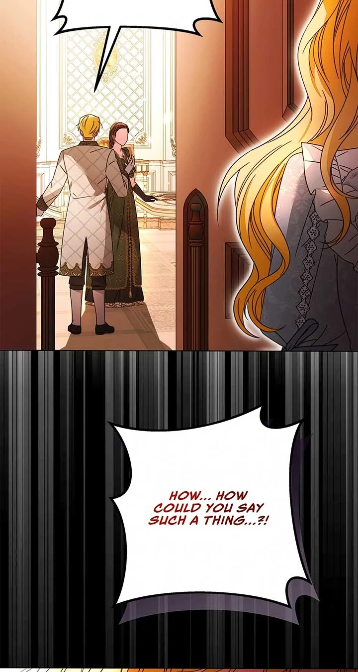 The Nerd Turned Out to Be the Tyrant Chapter 35 Online - página 83
