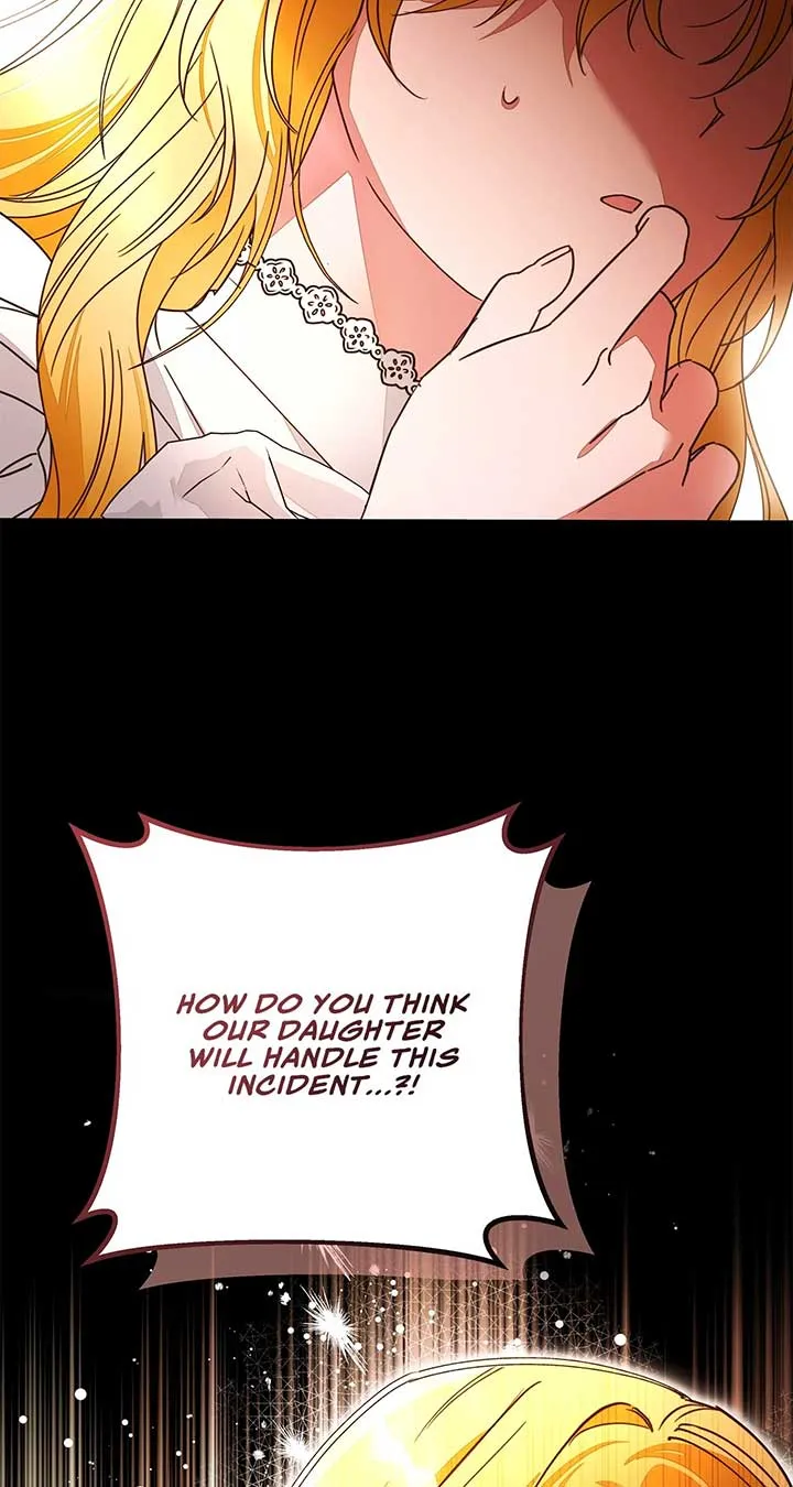 The Nerd Turned Out to Be the Tyrant Chapter 35 Online - página 84