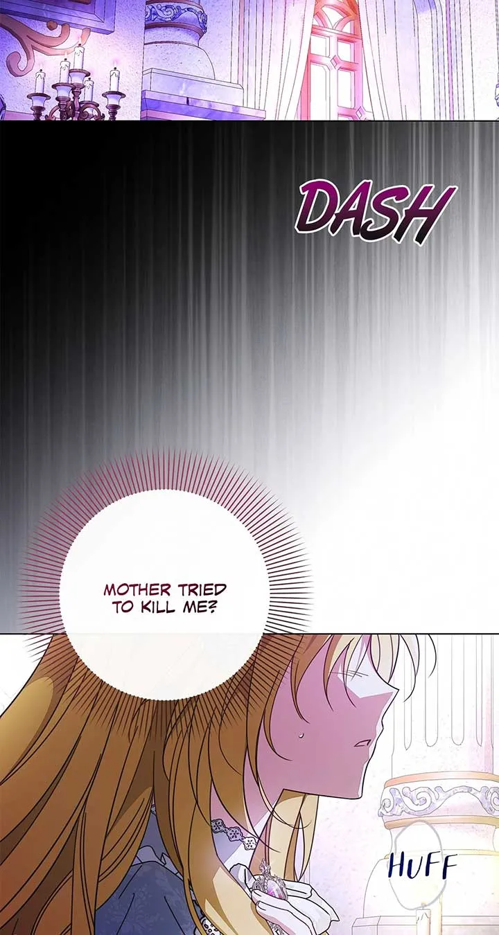 The Nerd Turned Out to Be the Tyrant Chapter 36 Online - página 3