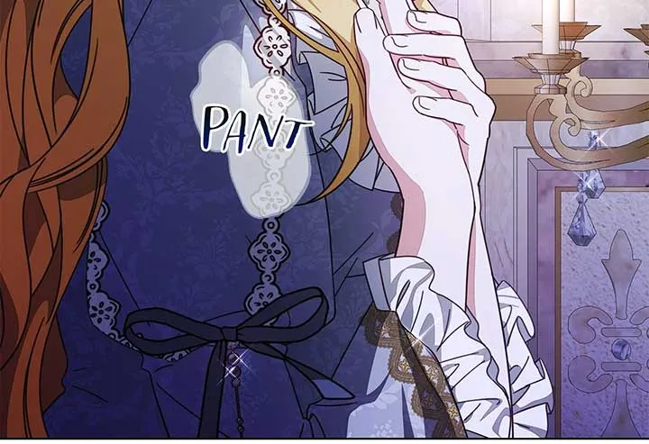 The Nerd Turned Out to Be the Tyrant Chapter 36 Online - página 4