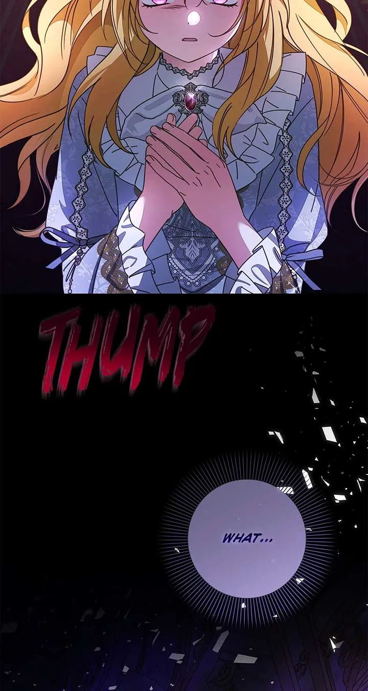 The Nerd Turned Out to Be the Tyrant Chapter 36 Online - página 6