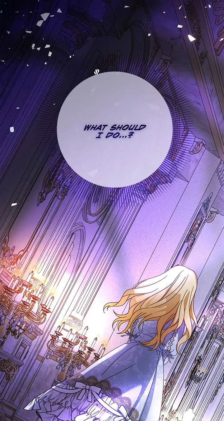 The Nerd Turned Out to Be the Tyrant Chapter 36 Online - página 7