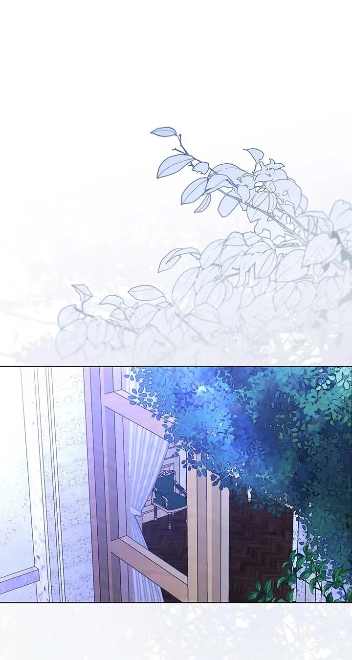 The Nerd Turned Out to Be the Tyrant Chapter 36 Online - página 10