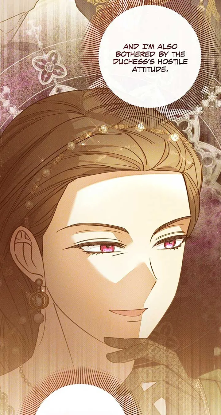The Nerd Turned Out to Be the Tyrant Chapter 36 Online - página 14