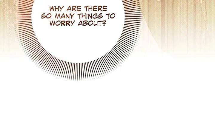 The Nerd Turned Out to Be the Tyrant Chapter 36 Online - página 15
