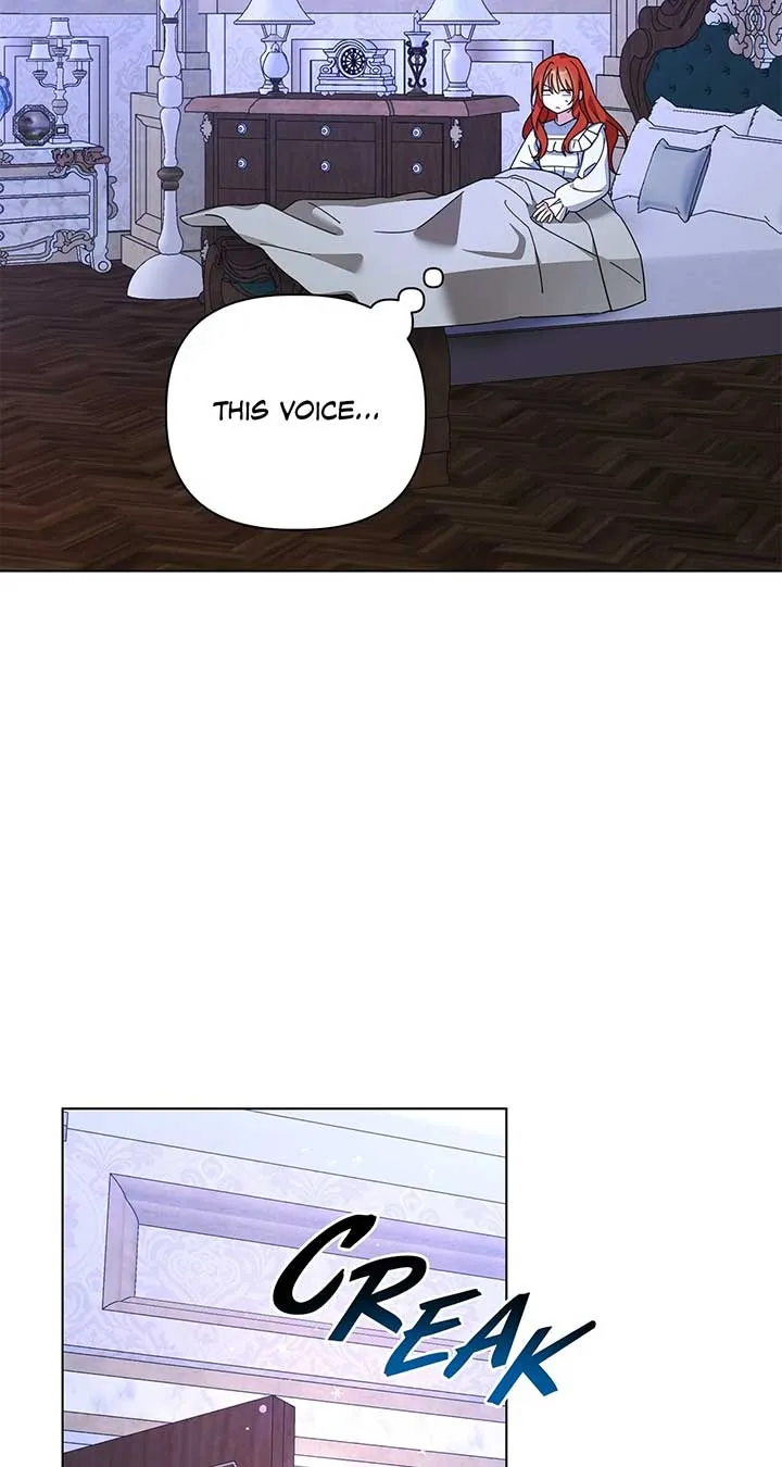 The Nerd Turned Out to Be the Tyrant Chapter 36 Online - página 17