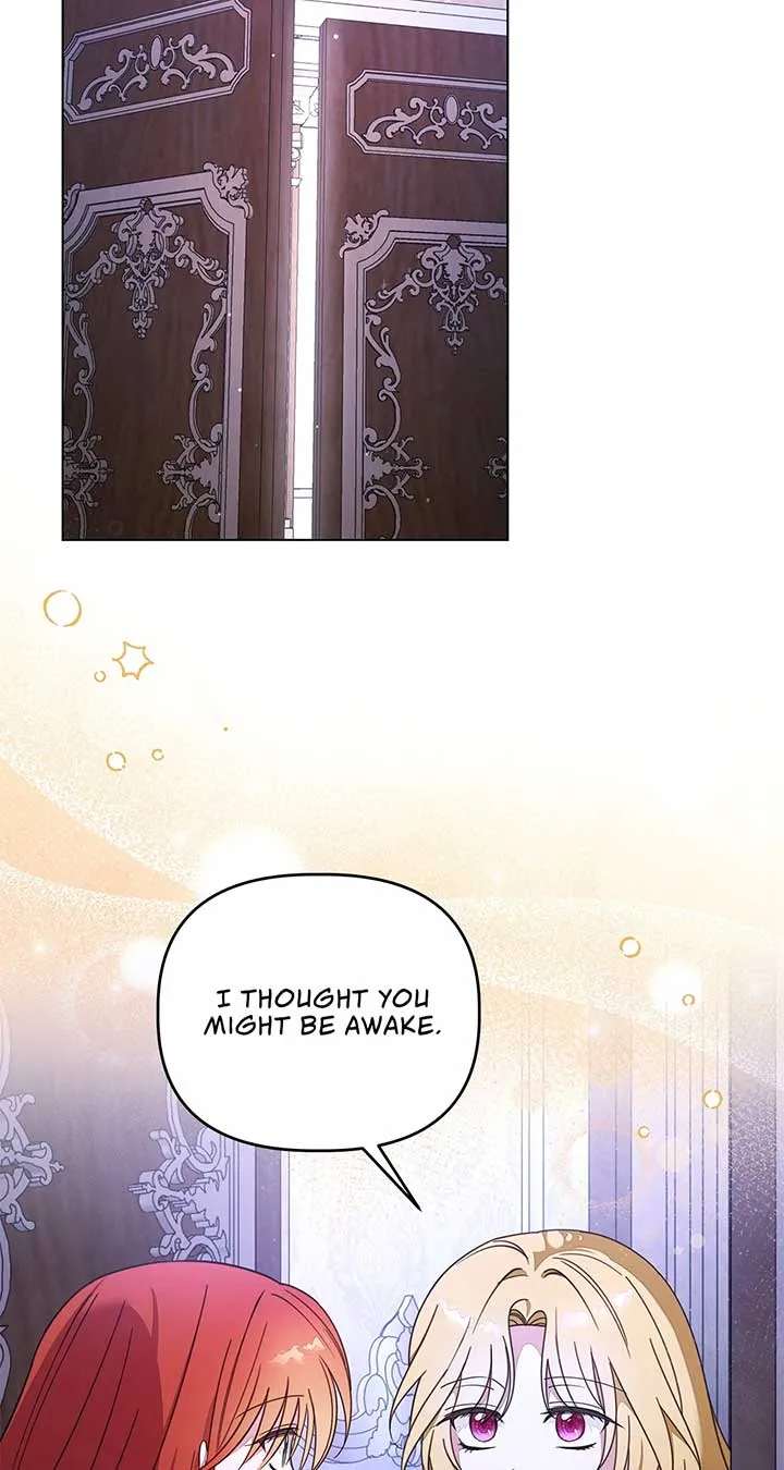 The Nerd Turned Out to Be the Tyrant Chapter 36 Online - página 18