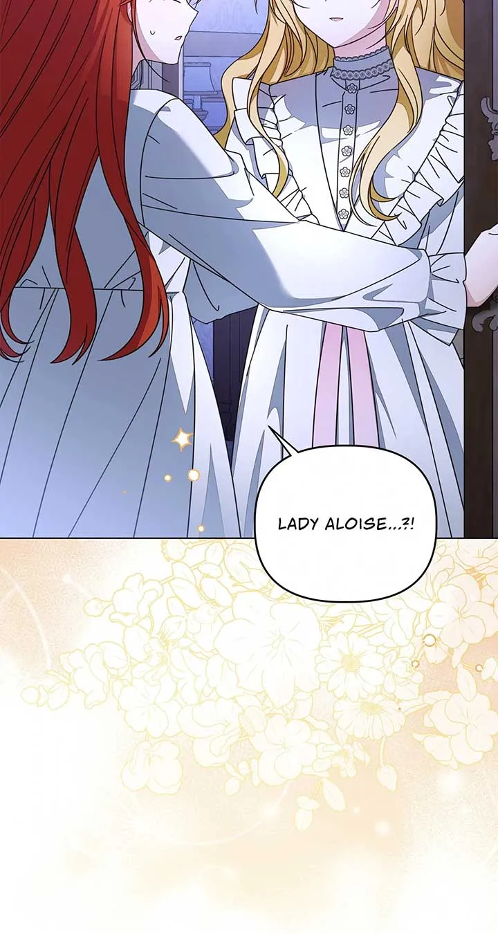 The Nerd Turned Out to Be the Tyrant Chapter 36 Online - página 19
