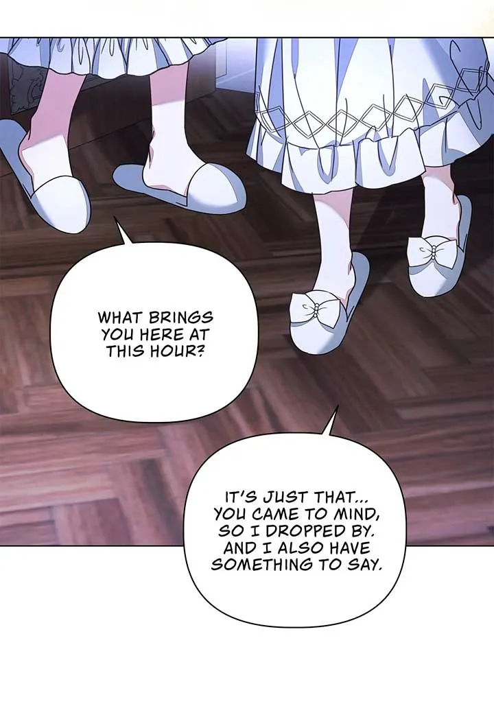 The Nerd Turned Out to Be the Tyrant Chapter 36 Online - página 20