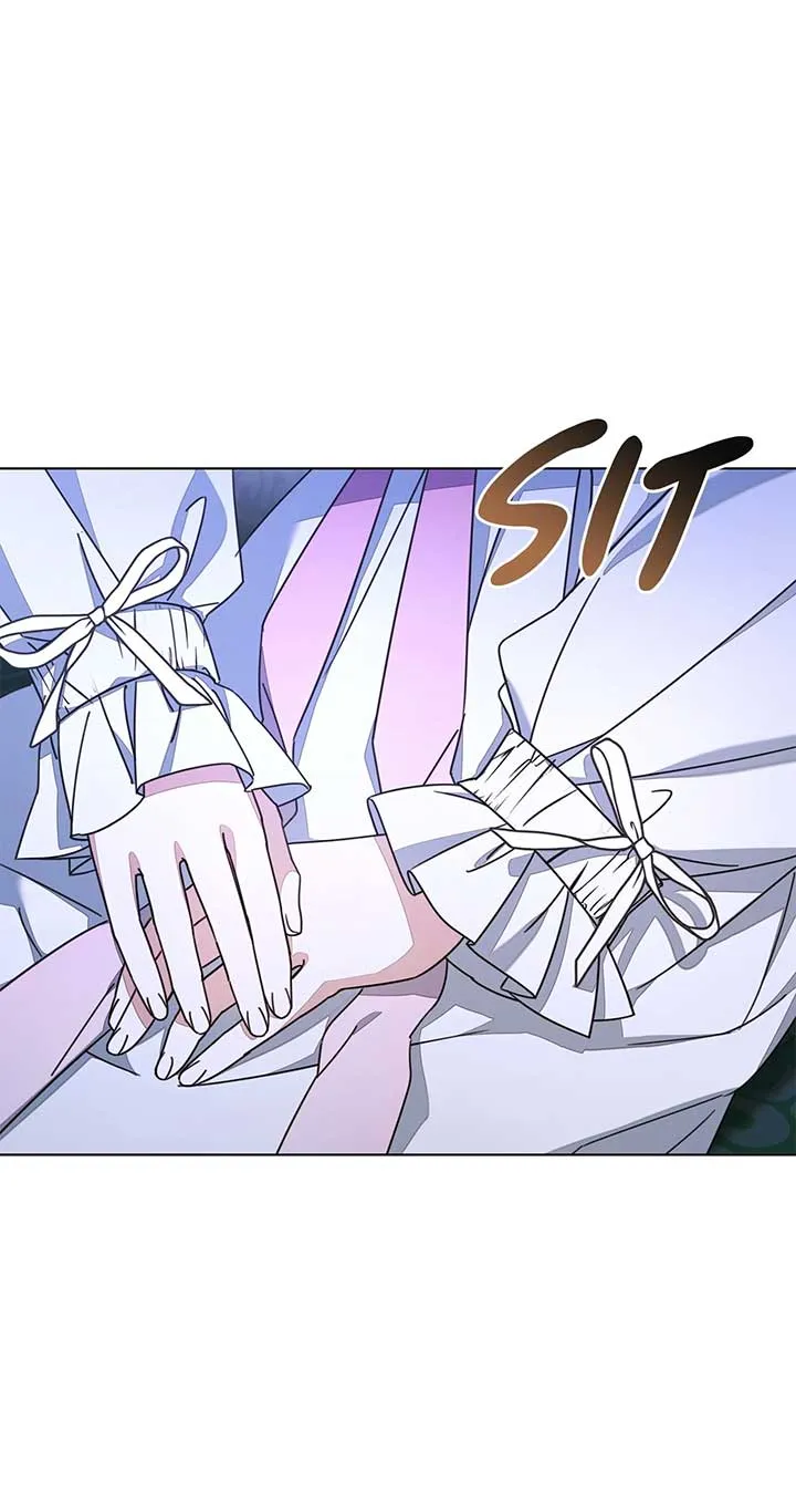 The Nerd Turned Out to Be the Tyrant Chapter 36 Online - página 22
