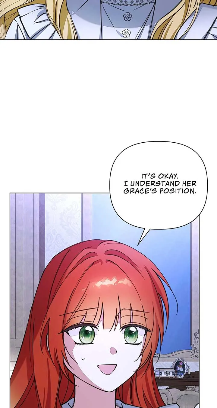 The Nerd Turned Out to Be the Tyrant Chapter 36 Online - página 26