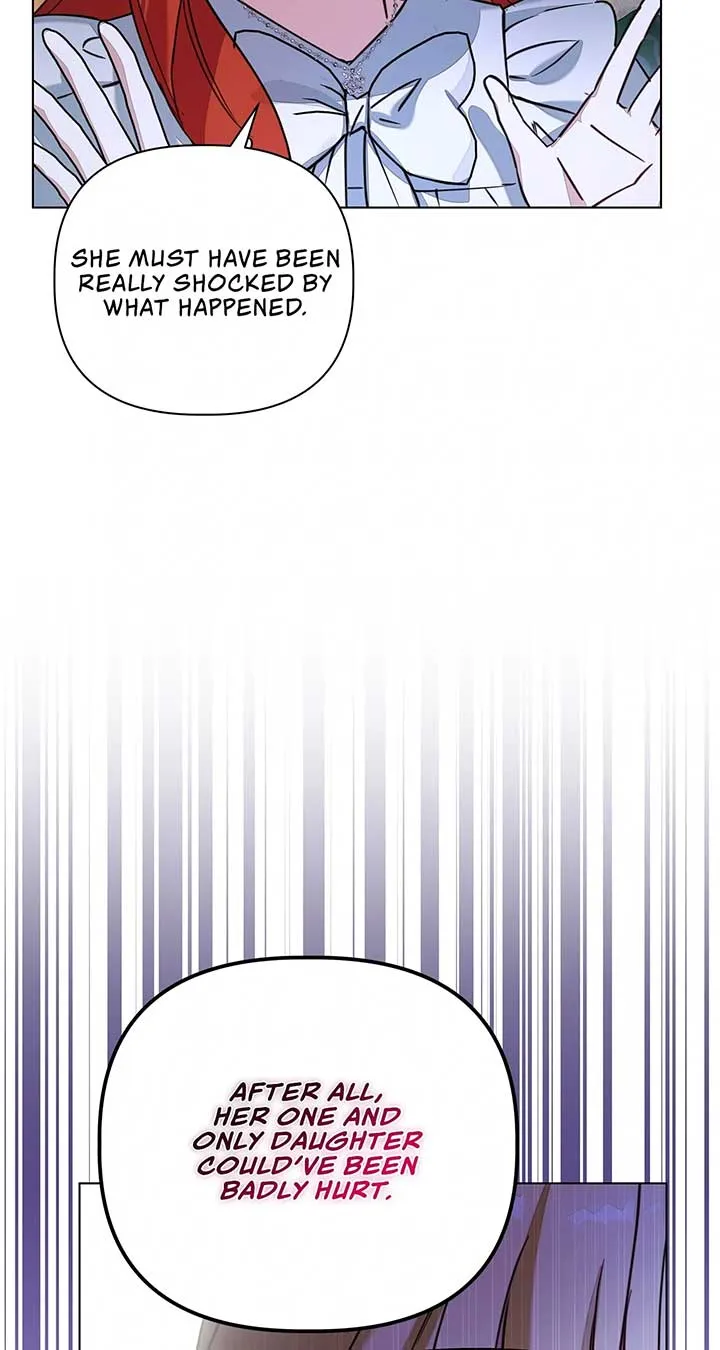 The Nerd Turned Out to Be the Tyrant Chapter 36 Online - página 27