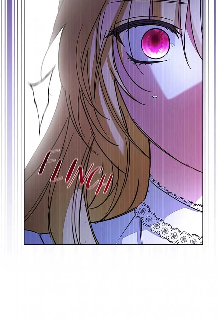 The Nerd Turned Out to Be the Tyrant Chapter 36 Online - página 28