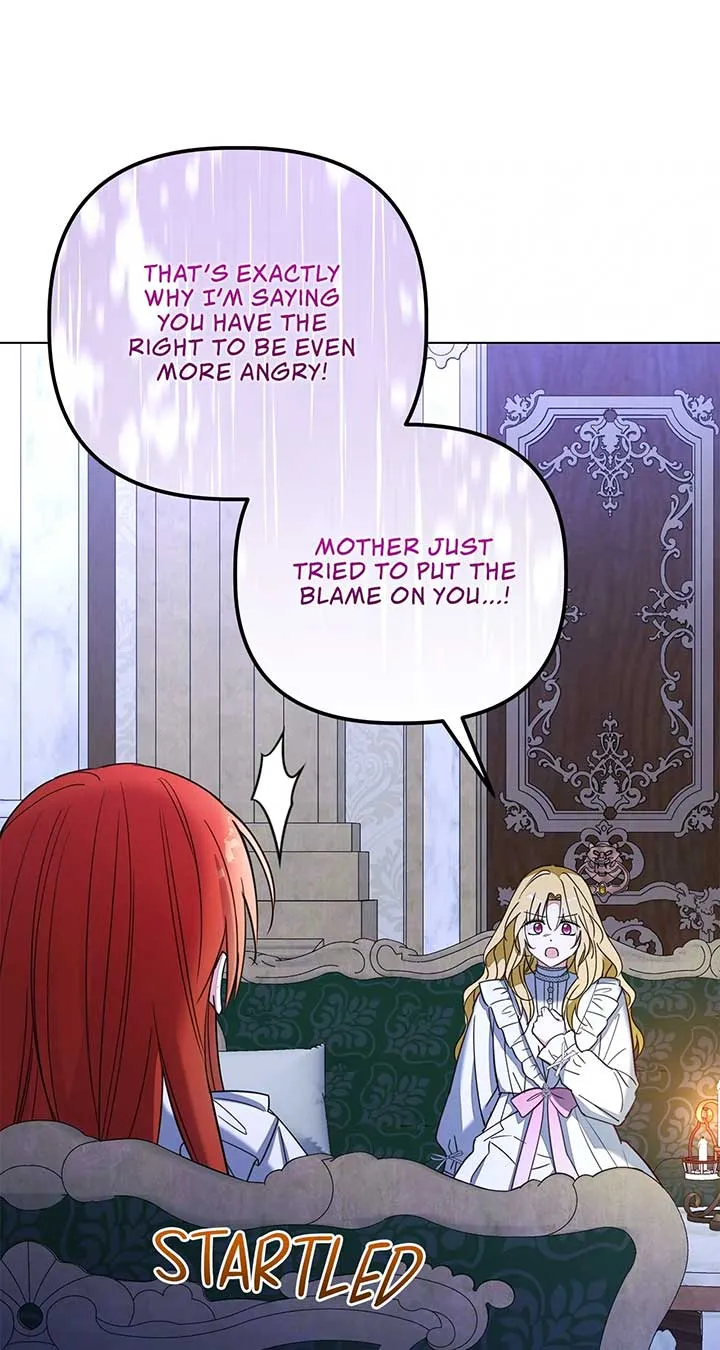The Nerd Turned Out to Be the Tyrant Chapter 36 Online - página 29