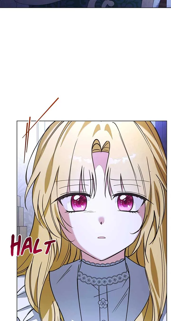 The Nerd Turned Out to Be the Tyrant Chapter 36 Online - página 30